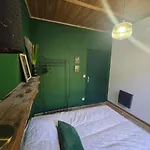Chaleureux Au Coeur De *