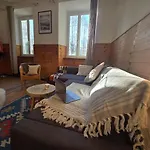 Chaleureux Au Coeur De Apartman Jausiers