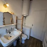 Chaleureux Au Coeur De Apartman *