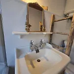 Apartman Chaleureux Au Coeur De *