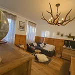 Apartman Chaleureux Au Coeur De